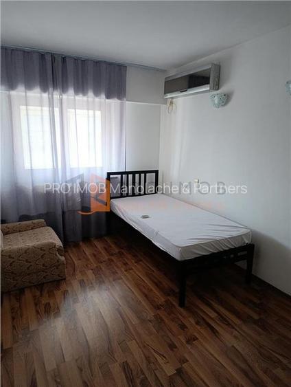 Apartament 4 camere confort 1 decomandat  zona ultracentrala - 5