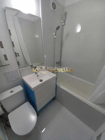 3 Camere de inchiriat| Herastrau | Parcare | Statie incarcare |Renovat - 6