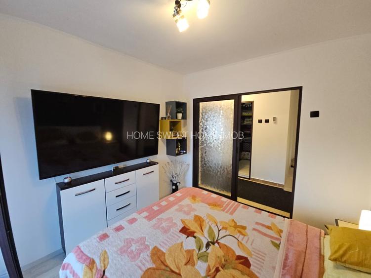 Casa 4 cam + anexa 39 mp | 131 mp utili | mobilat si utilat - 16