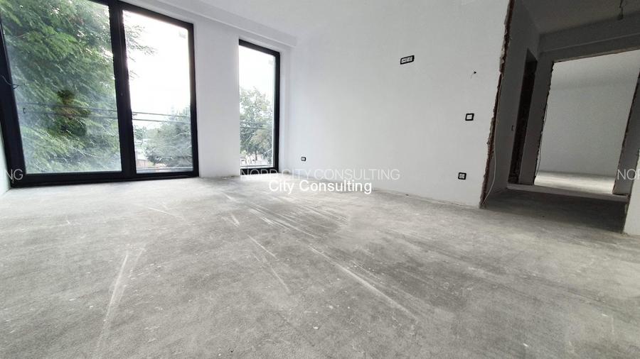 Vanzare vila la Lac Buftea - 9