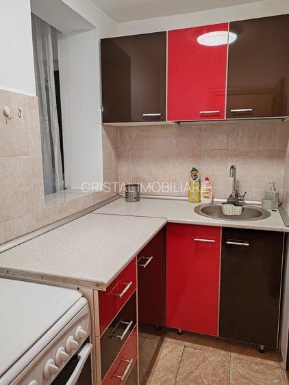 Apartament 2 camere, complet mobilat si utilat, Militari - Pet Friendly - 5