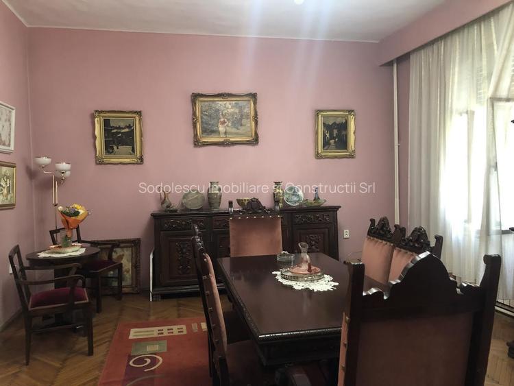 Vila generoasa,destinatii multiple - 23