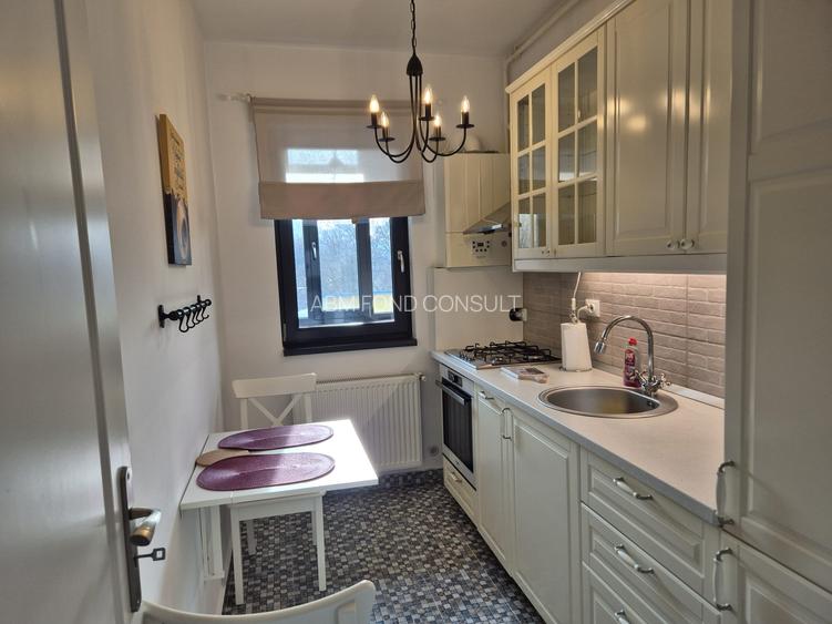 Militari -Lujerului. Gran Via Park. / Plazz Mall.NOU.CentralaTermica - 2