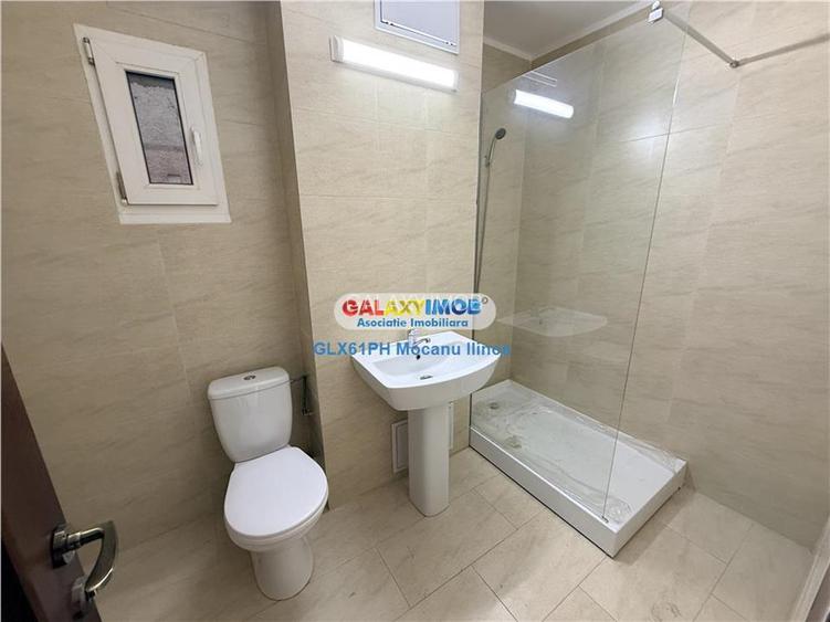 Vanzare apartament 4 camere, Republicii, Ploiesti - 11