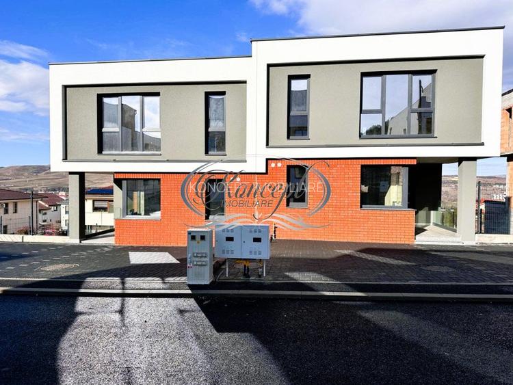 Duplex premium, zona Razoare - 4