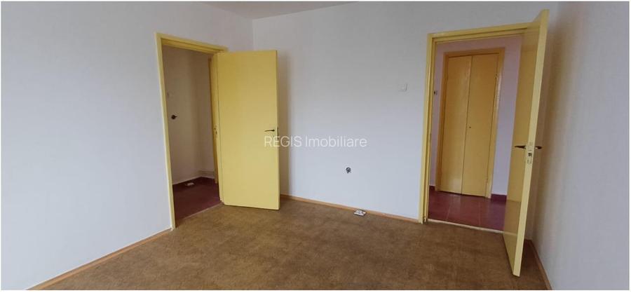 Apartament 2 camere ,etaj intermediar,Calea Bucuresti - 3