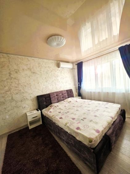 Tatarasi-Dispecer-2 Camere Decomandat 52mp-bloc fara risc - 14