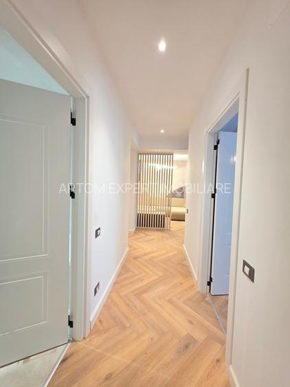 My Place North/zona Pipera /1,2,3 camere - 13