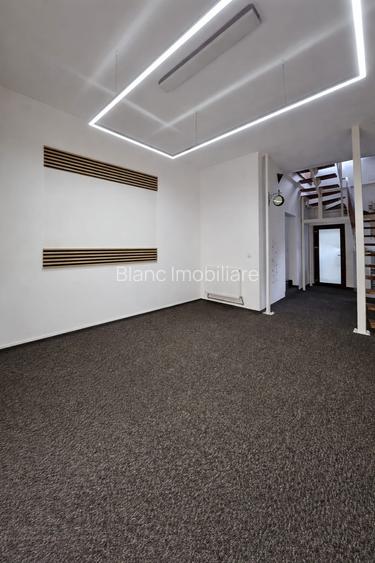 Spațiu comercial de  vânzare – ultracentral, Calea Clujului, Oradea - 4