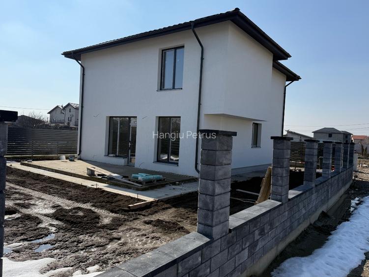 Casă de vânzare,persoana fizică  - 9