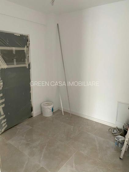 Apartament 3 camere, bloc 2026, zona Tineretului - 4