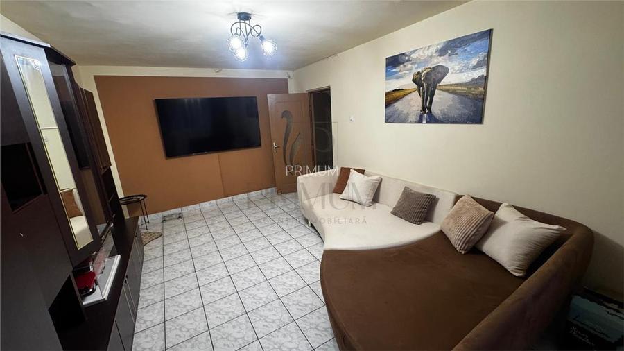 SOARELUI | 4 CAM | ET.1 | DECOMANDAT | 2 BAI | ANVELOPAT | ZONA EXCELENTA - 16