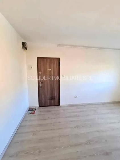 Apartament de vanzare cu 2 camere, zona Biomedica - 7