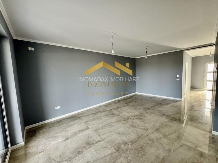 Bucovat-Casa Individula-Zona Liniștită - 15