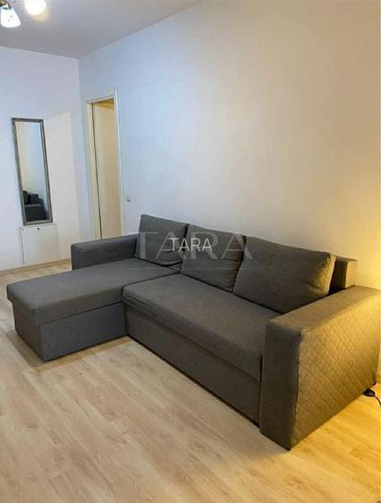 Apartament in complex nou, lângă viitorul Rivus Mall, parcare subteran - 2