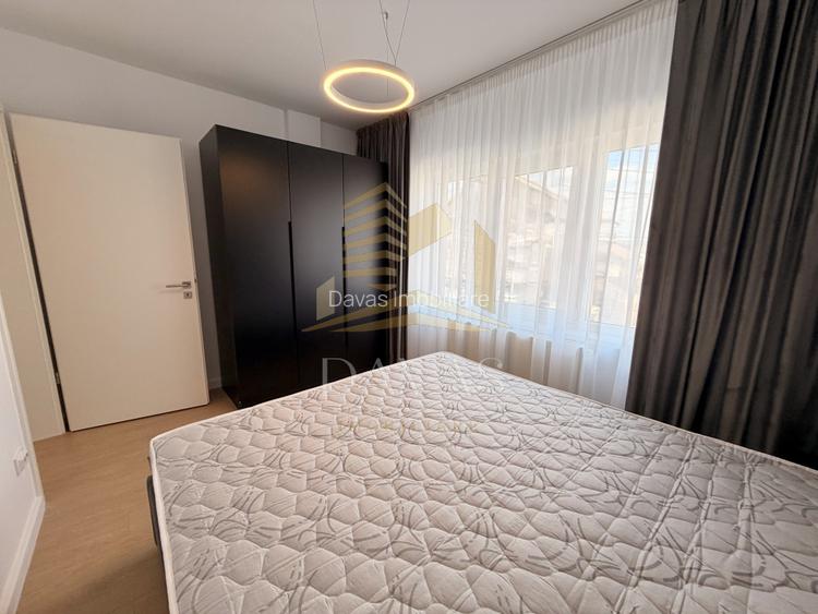 Apartament cu 4 camere | Finisaje moderne |  Zorilor - Mircea Eliade - 8