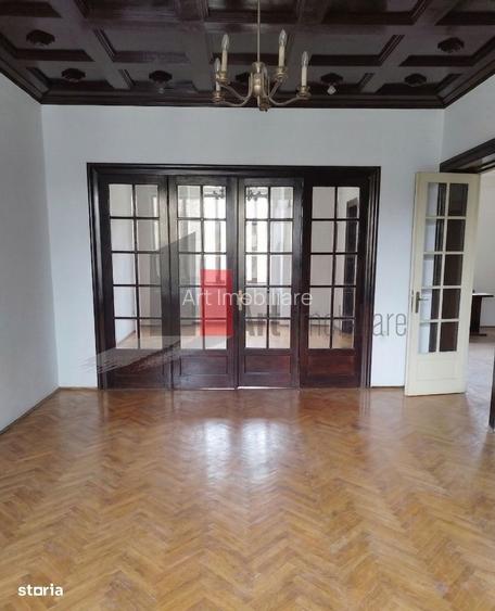 APARTAMENT  3 CAMERE  MOSILOR-FERDINAND - 8