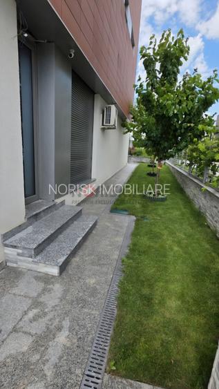 Elite Lakefront Villa – Greenlake - 15