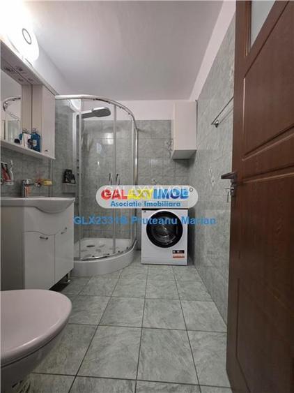 Vanzare apartament Modern cu 4 camere situat pe Bld Stefan Cel Mare - 27