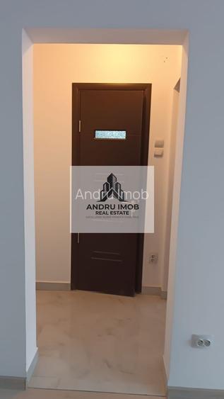 Apartament 2 camere/Brancoveanu/ Marie S.Curie - 4