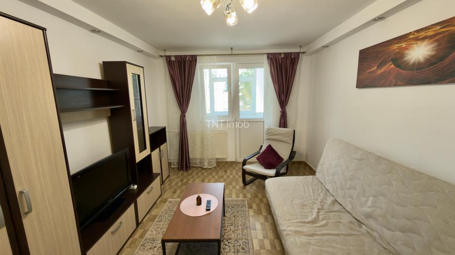 Apartament 2 camere Militari Lujerului, decomandat, 3 minute de metrou ! - 2