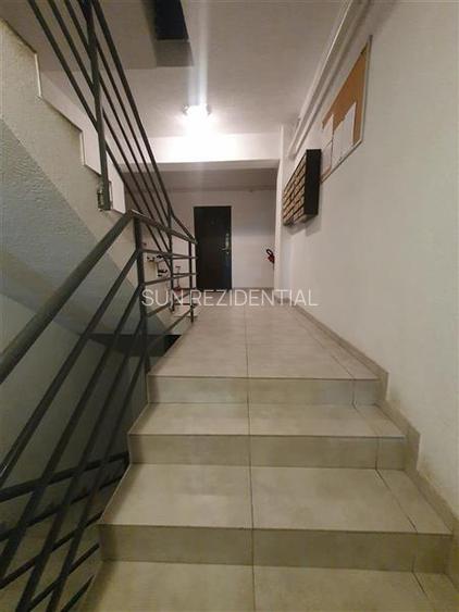 Garsoniera moderna Sector 4- Drumul Binelui- Kaufland - 13