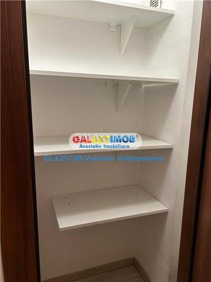 Apartament 3 Camere Dristor COD 253 - 9