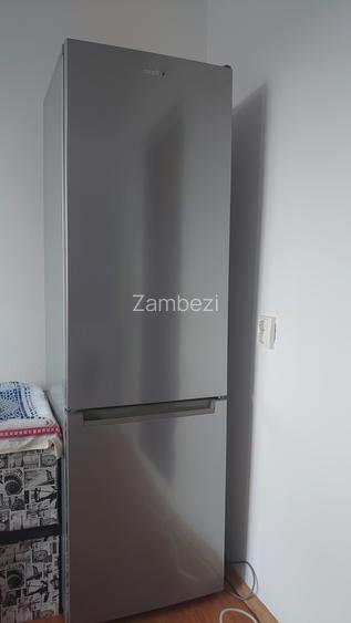 Zona Steaua, Amenajata, Mobilata, Utilata - 8