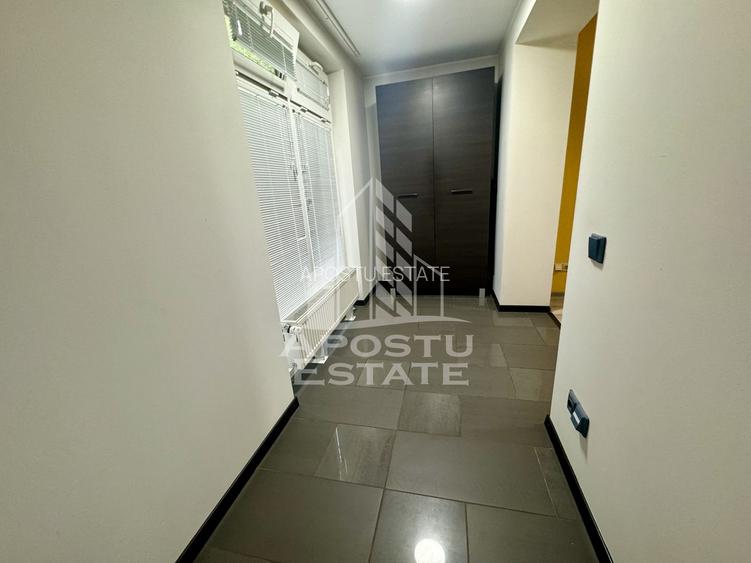 Apartament cu 2 camere la 5 minute de Iulius Mall - 11