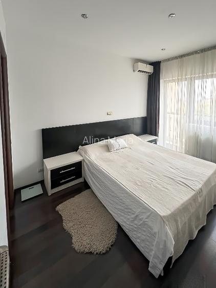 Apartament 3 camere Pipera - Voluntari - Mediteraneo  - 15