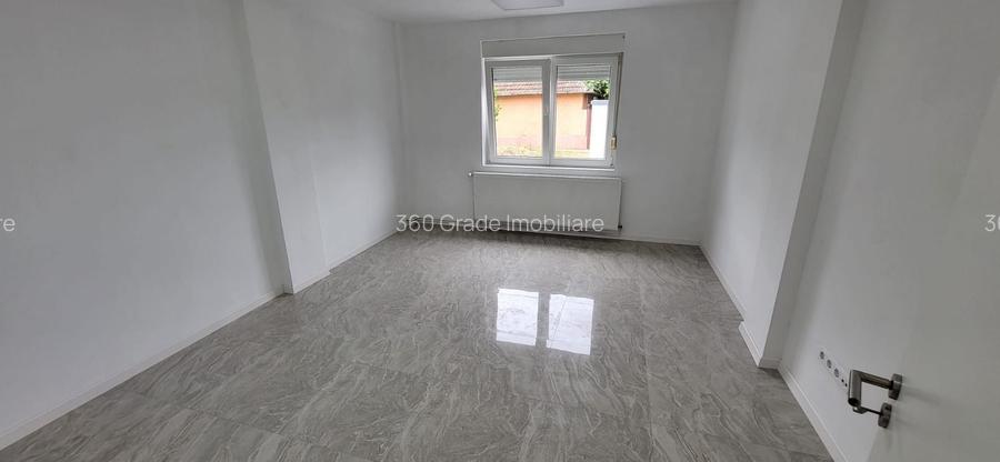 Spațiu Comercial de Închiriat – Locație Excelentă în Moșnița Nouă - 8