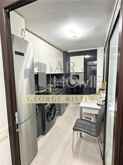 Apartament renovat complet 2 camere Plopeni - 8