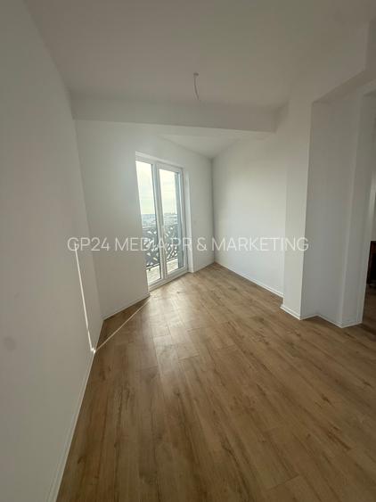 Apartament 2 camere , Calea Aradului! - 7