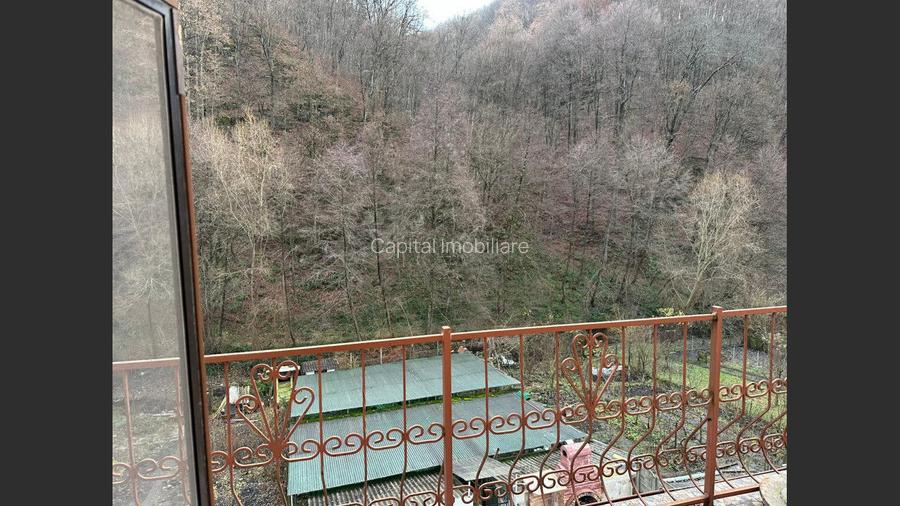 Comision 0%, casa/pensiune 15 camere, zona frumoasa - 27