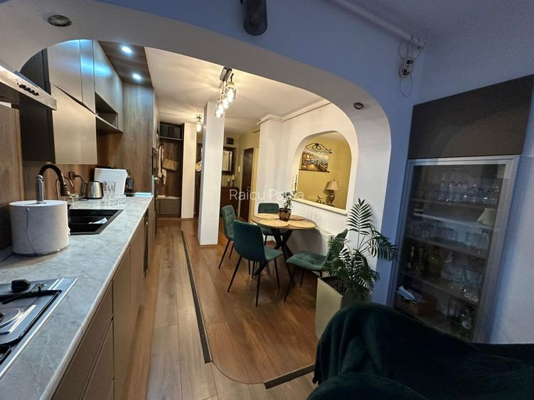 Exercitiu, 3 camere,proprietar preț valabil pana la 15 martie,disponibil imediat - 2