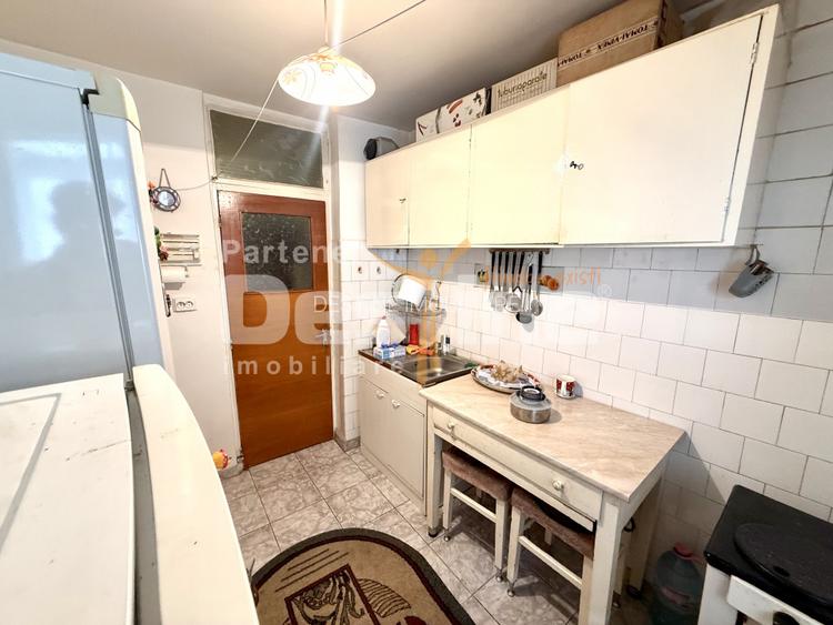 2 Camere I Crangasi I Metrou la 6 minute - 10