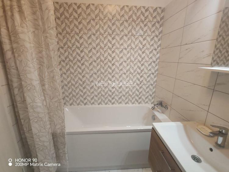 Brown Residence - Aparatorii Patriei - Berceni - 800 m de metrou - 17