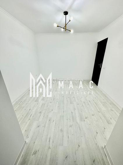 SPATIU COMERCIAL RENOVAT|CENTRALA TERMICA PROPRIE| OSTROVENI - 7