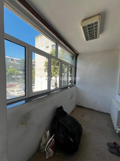 Tomis II | 3 camere decomandate | Garaj propriu | Boxă - 5