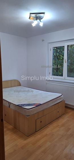 Constantin Brancoveanu 2 Camere - 6