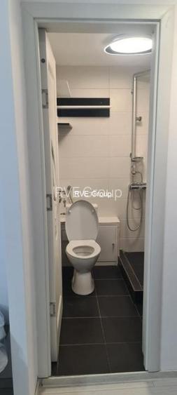 Garso (1976 - bloc mixt si reabilitat) - 2 min. Univ. Constructii - 5