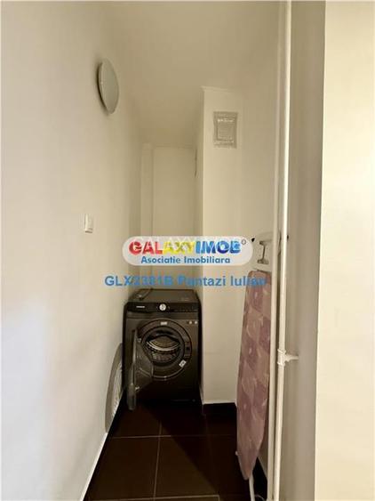 Apartament 2 camere | Dristor | Decomandat | 7min. metrou | Negociabil - 10