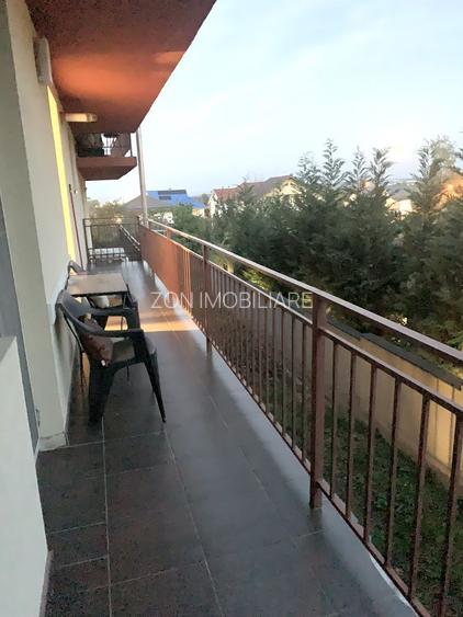 Apartament 3 camere Zona LIdl Buna ZIua - 8