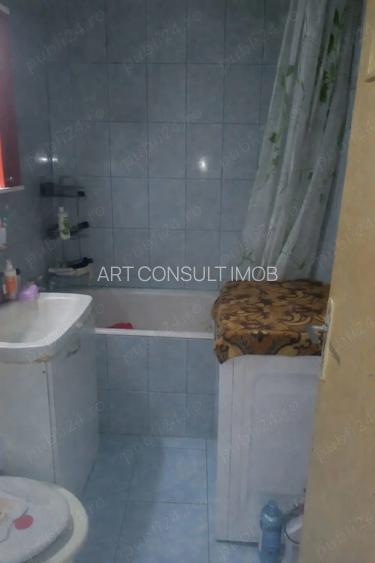 Ozana | Garsoniera | Parter | Metrou < 10 min - 3