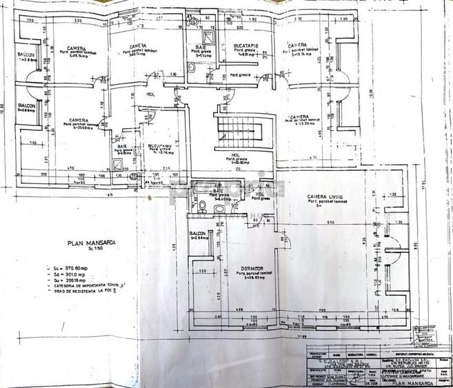 IMOBIL CU MULTIPLE DESTINAȚII - PRETABIL INVESTIȚIE - ORAȘ RUPEA - 0% COMISION - 9