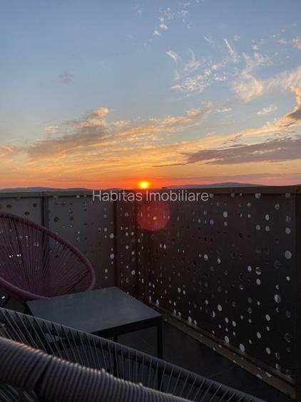 Apartament de inchiriat | 2 camere | Modern | Buna-Ziua - 10