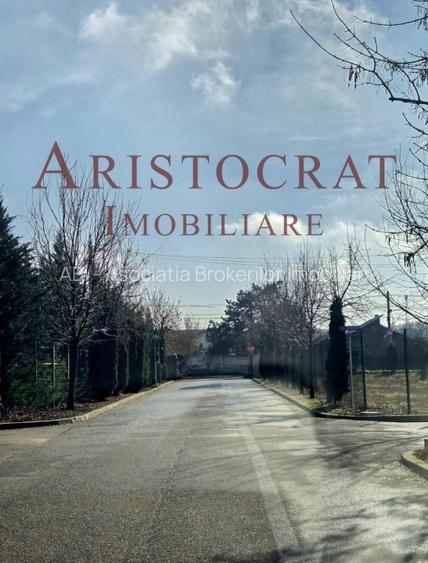 Casa individuala 5 camere - 30