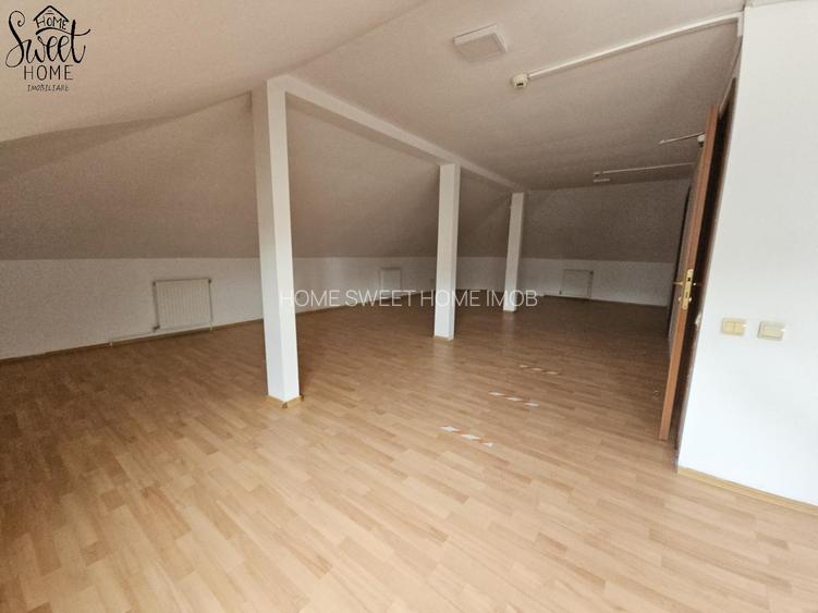 Proprietate impresionanta 725 mp I 12 camere I 10 băi în Băneasa-Sisesti - 23