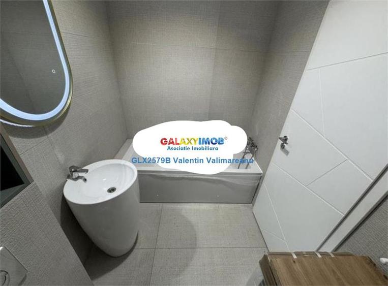 Garsoniera Berceni COD 228 - 17