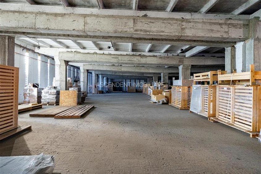 Spatii de depozitare, infrastructura potrivita pentru dezvoltarea afacerii tale - 19
